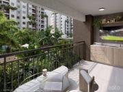 Apartamentos à venda em Grajaú, Rio de Janeiro | 2...