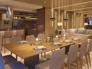 Apartamentos à venda em Guará II, Brasília | 3 quartos...