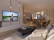 Apartamentos à venda em Guará I, Brasília | 3 quartos...