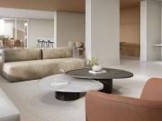 Apartamentos à venda em Guarapiranga, São Paulo | 2...