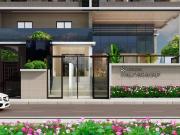 Apartamentos à venda em Guilhermina, Praia Grande | 2...