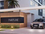 Apartamentos à venda em Hauer, Curitiba | Studio com 22 m²