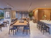 Apartamentos à venda em Horto Florestal, Salvador | 4...