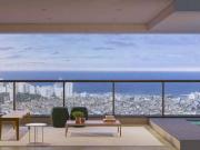 Apartamentos à venda em Horto Florestal, Salvador | 4...