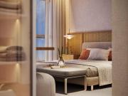 Apartamentos à venda em Hugo Lange, Curitiba | 2 quartos...