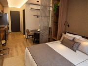 Apartamentos à venda em Ibirapuera, São Paulo | 1 quarto...