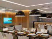 Apartamentos à venda em Icaraí, Niterói | 2 quartos com...