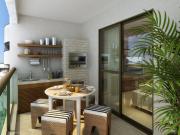 Apartamentos à venda em Icaraí, Niterói | 3 quartos com...