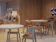 Apartamentos à venda em Icaraí, Niterói | 3 quartos com...