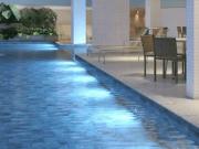 Apartamentos à venda em Icaraí, Niterói | 3 quartos com...