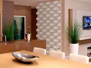 Apartamentos à venda em Icaraí, Niterói | 3 quartos com...