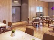 Apartamentos à venda em Icaraí, Niterói | 3 quartos com...