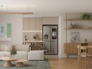 Apartamentos à venda em Icaraí, Niterói | 4 quartos com...