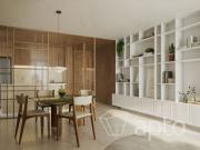 Apartamentos à venda em Icaraí, Niterói | 4 quartos com...