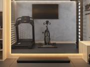Apartamentos à venda em Icaraí, Niterói | Studio com 33 m²