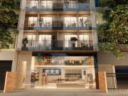 Apartamentos à venda em Icaraí, Niterói | Studio com 34 m²
