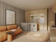 Apartamentos à venda em Icaraí, Niterói | Studio com 49 m²