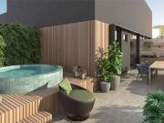 Apartamentos à venda em Icaraí, Niterói | Studio com 72 m²