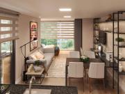 Apartamentos à venda em Icaraí, Niterói | Studio com 74 m²