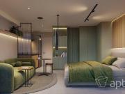 Apartamentos à venda em Iguatemi, São José do Rio Preto...