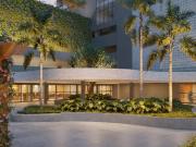 Apartamentos à venda em Ilha do Leite, Recife | 3...