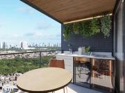 Apartamentos à venda em Ilha do Retiro, Recife | 3...