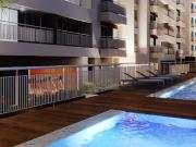 Apartamentos à venda em Ilhotas, Teresina | 3 quartos...