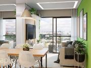 Apartamentos à venda em Imbiribeira, Recife | 2 quartos...