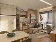 Apartamentos à venda em Imbiribeira, Recife | 2 quartos...