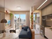 Apartamentos à venda em Imbiribeira, Recife | 2 quartos...