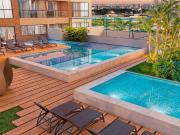 Apartamentos à venda em Imbiribeira, Recife | 3 quartos...