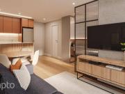 Apartamentos à venda em Independência, Porto Alegre | 2...