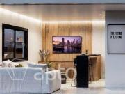 Apartamentos à venda em Independência, Porto Alegre |...