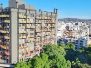 Apartamentos à venda em Independência, Porto Alegre |...