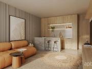 Apartamentos à venda em Ingá, Niterói | 1 quarto com 38 m²