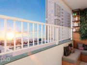 Apartamentos à venda em Inhaúma, Rio de Janeiro | 2...