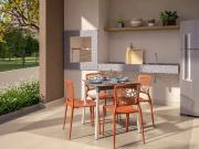 Apartamentos à venda em Interlagos, São Paulo | 1 quarto... Apartamentos à venda em Interlagos, São Paulo | 1 quarto...