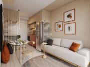 Apartamentos à venda em Interlagos, São Paulo | 2...