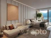 Apartamentos à venda em Ipanema, Rio de Janeiro | Studio...