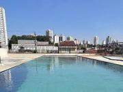 Apartamentos à venda em Ipiranga, São Paulo | 1 quarto...
