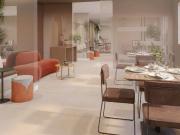 Apartamentos à venda em Ipiranga, São Paulo | 2 quartos...