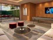 Apartamentos à venda em Ipiranga, São Paulo | 2 quartos...