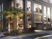 Apartamentos à venda em Ipiranga, São Paulo | Studio com...