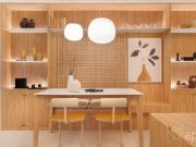 Apartamentos à venda em Irajá, Rio de Janeiro | 2...