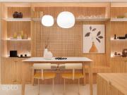 Apartamentos à venda em Irajá, Rio de Janeiro | 3...