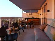 Apartamentos à venda em Itacoatiara, Niterói | 2 quartos...