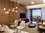 Apartamentos à venda em Itaigara, Salvador | 1 quarto...