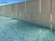 Apartamentos à venda em Itaim Bibi, São Paulo | 1 quarto...