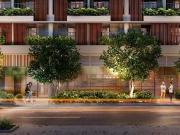 Apartamentos à venda em Itaim Bibi, São Paulo | Studio...