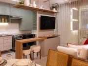 Apartamentos à venda em Itanhangá, Rio de Janeiro | 2...